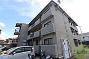 人丸前駅より徒歩23分 1階 築35年1ヶ月の賃貸物件