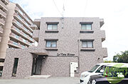 ＬａＶｉｓｔａＨｉｒｏｓｅ 2階 築28年10ヶ月の賃貸物件