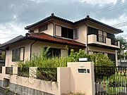 西神中央駅より徒歩15分 2階 築41年3ヶ月の賃貸物件