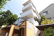 グッドライフ大津和の賃貸物件