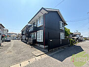 魚住駅より徒歩54分 1階 築35年5ヶ月の賃貸物件