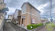 ルマージュ神戸１ 1階 築23年6ヶ月の賃貸物件