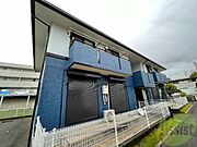 西明石駅より徒歩30分 1階 築31年9ヶ月の賃貸物件