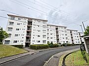 山陽須磨駅より徒歩17分 1階 築52年7ヶ月の賃貸物件