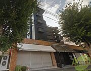 伊川谷駅より徒歩36分 4階 築37年10ヶ月の賃貸物件