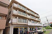 伊川谷駅より徒歩33分 4階 築37年3ヶ月の賃貸物件