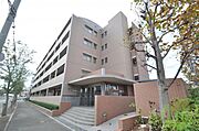ＧＲＥＥＮＳＩＤＥＫＩＴＡＹＡＭＡの賃貸物件