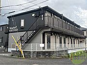 伊川谷駅より徒歩24分 1階 築35年11ヶ月の賃貸物件