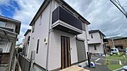 西明石駅より徒歩31分 1階 築5年10ヶ月の賃貸物件