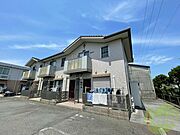 明石駅より徒歩29分 1階 築16年6ヶ月の賃貸物件