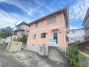 名谷駅より徒歩26分 1階 築36年1ヶ月の賃貸物件