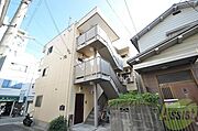 ゼットの賃貸物件