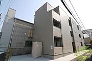 Lane 須磨の賃貸物件
