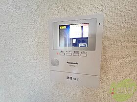 ポレール伊川II  ｜ 兵庫県神戸市西区池上5丁目9-3（賃貸マンション2LDK・3階・59.91㎡） その21