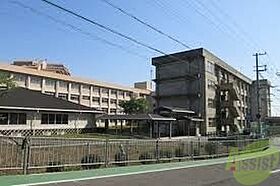 伊川谷マンション  ｜ 兵庫県神戸市西区伊川谷町有瀬1087-3（賃貸マンション1K・2階・20.00㎡） その29