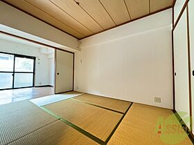 プラザハイツ二ツ屋D棟  ｜ 兵庫県神戸市西区二ツ屋2丁目16-1（賃貸マンション3LDK・3階・66.84㎡） その20