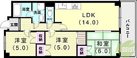間取り：228051629346