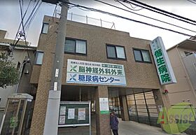 サンシャインコート  ｜ 兵庫県神戸市西区伊川谷町潤和864-2（賃貸マンション1R・1階・26.00㎡） その28