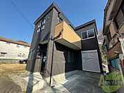 板宿駅より徒歩17分 2階 築5年6ヶ月の賃貸物件