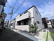 ブルームの賃貸物件