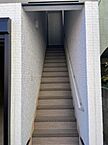 神奈川県川崎市幸区紺屋町：物件画像／ホームメイトFC溝の口店　株式会社link’s