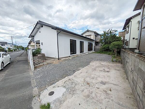 外観：344000012055