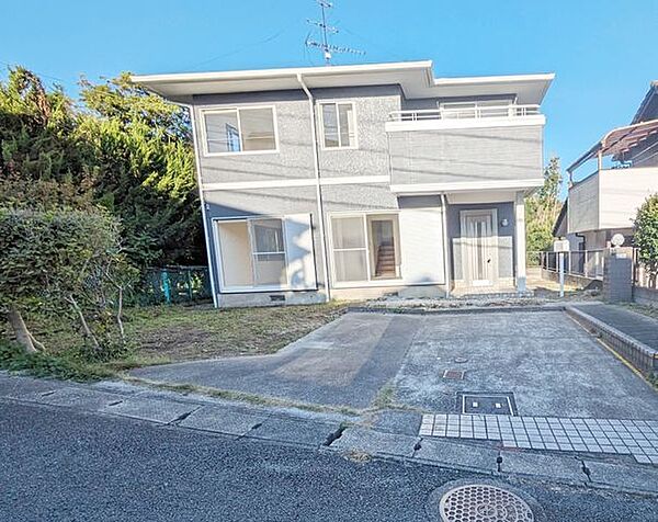 外観：344000015116