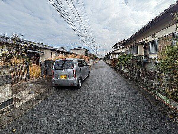 その他を拡大表示