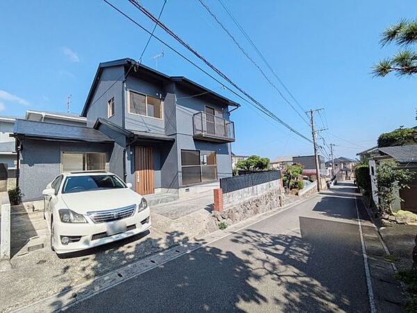 物件ID「344000020911」の写真