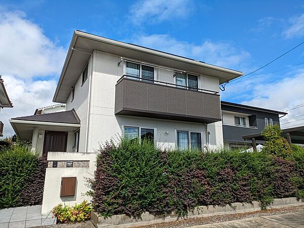 外観：344000013756