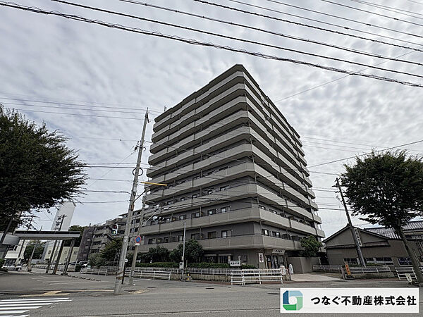 apartment 石川県金沢市有松３丁目3-30