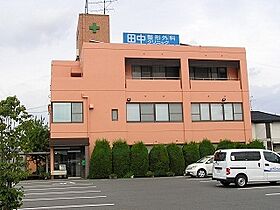 アーマビリータC棟  ｜ 兵庫県神戸市西区丸塚1丁目13-17（賃貸アパート2LDK・2階・60.18㎡） その30