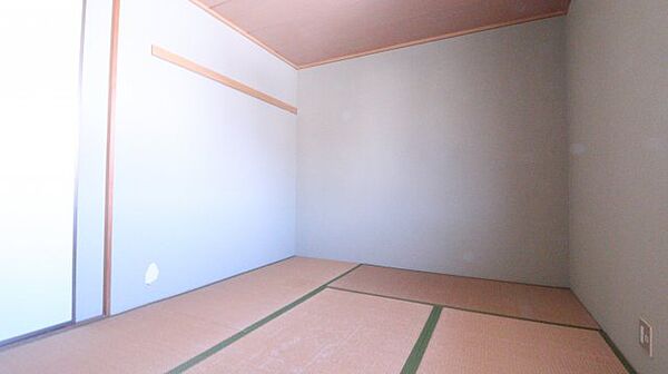 プレジール今寺 ｜兵庫県神戸市西区今寺(賃貸アパート3DK・2階・55.00㎡)の写真 その18