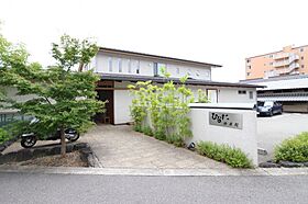 兵庫県神戸市西区前開南町2丁目（賃貸マンション1K・2階・26.21㎡） その22