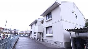 セジュール久保  ｜ 兵庫県神戸市西区伊川谷町有瀬（賃貸アパート2LDK・2階・53.46㎡） その20