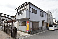 大阪府堺市中区土塔町162-78：物件画像