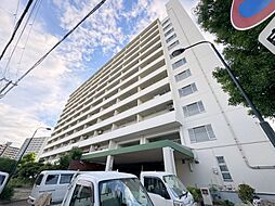 平野駅 12.3万円