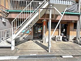 湯の町文化  ｜ 大阪府大阪市平野区喜連2丁目6-48（賃貸アパート2K・2階・29.16㎡） その5