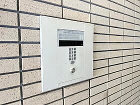 クレス平野  ｜ 大阪府大阪市平野区瓜破2丁目1-51（賃貸マンション3LDK・7階・79.84㎡） その30