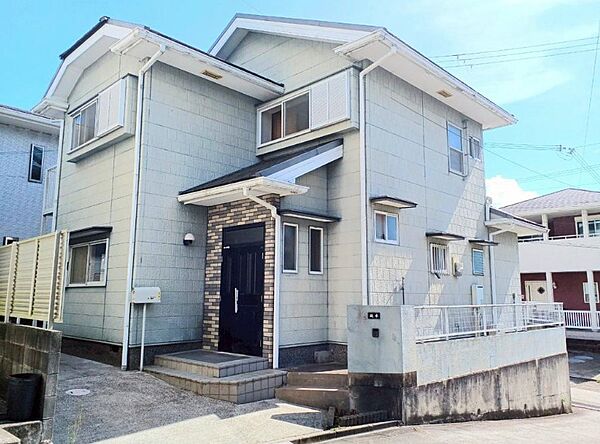 外観：330000069424