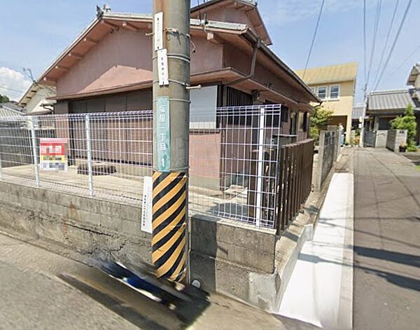 外観：330000077092