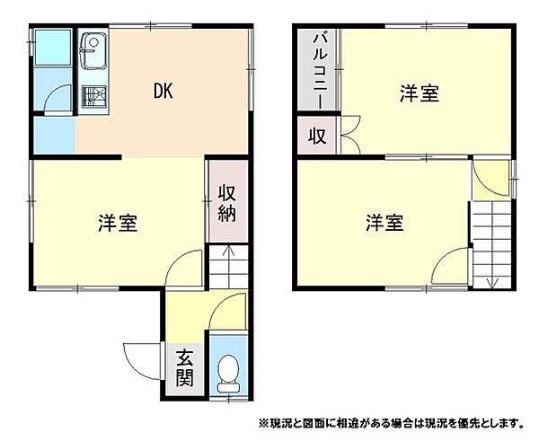 間取り：330000093877