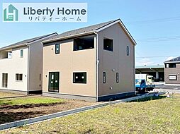 茨城県水戸市河和田町