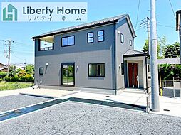 茨城県笠間市笠間