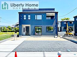 茨城県笠間市笠間
