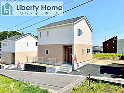 茨城県那珂郡東海村大字村松