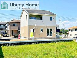 茨城県那珂郡東海村大字村松