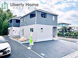 茨城県ひたちなか市大字堀口