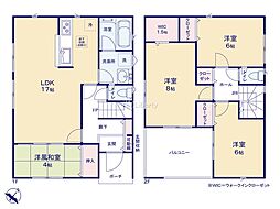 茨城県北茨城市中郷町粟野
