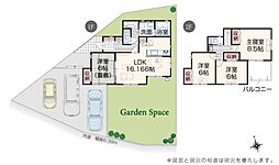 茨城県那珂市杉